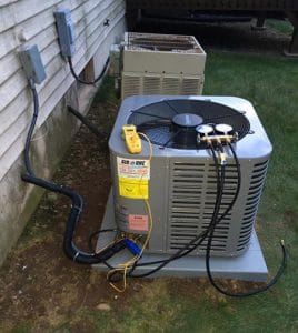 emergency heating services, air conditioning, emergency services, emergency hvac services