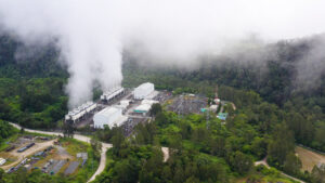 geothermal power plants, geothermal energy, geothermal reservoirs, renewable energy