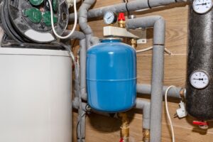 thermostat settings, heat pump repair, heat pump, heat pump repairs